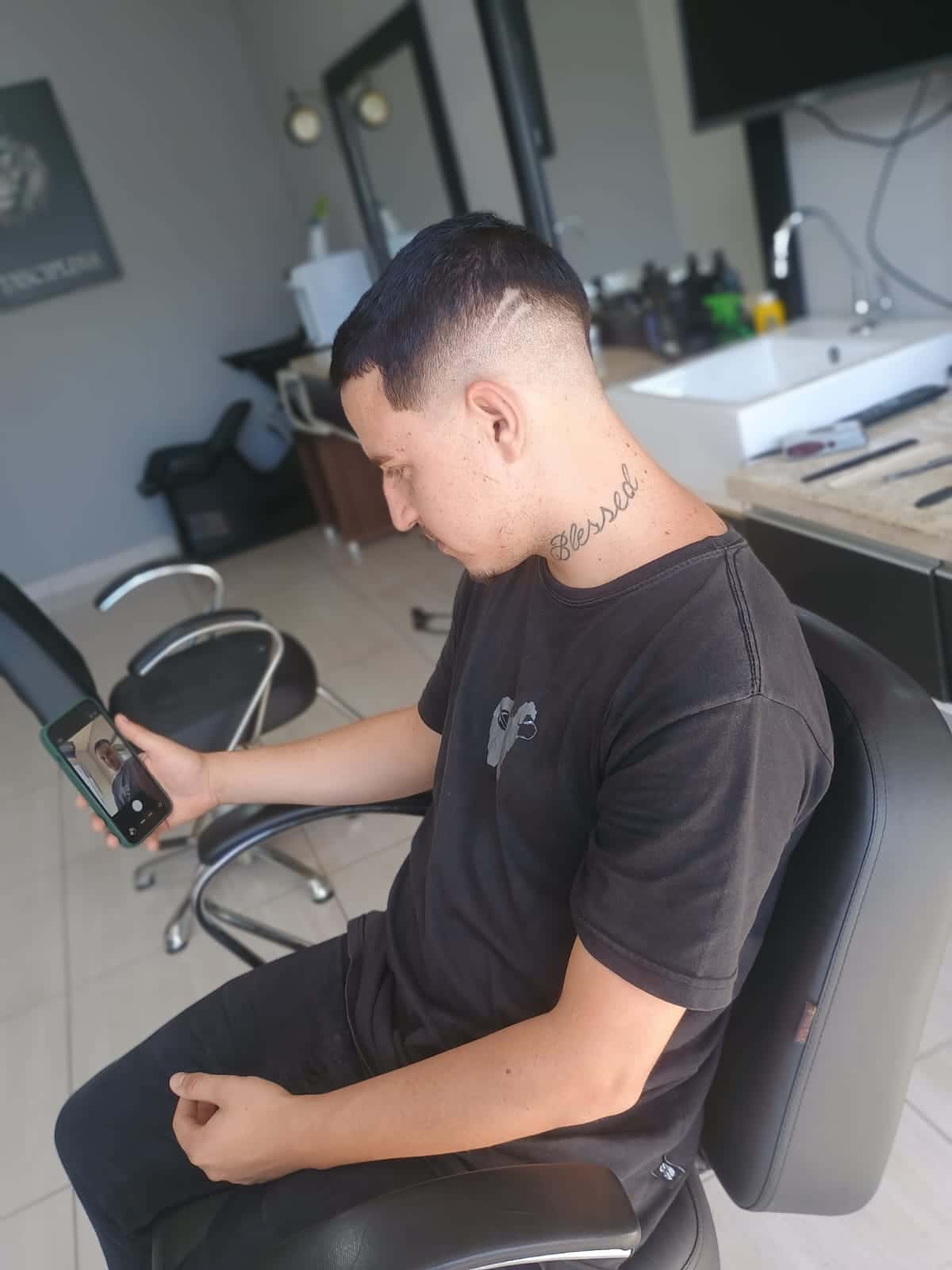 Trabalho — resultado final